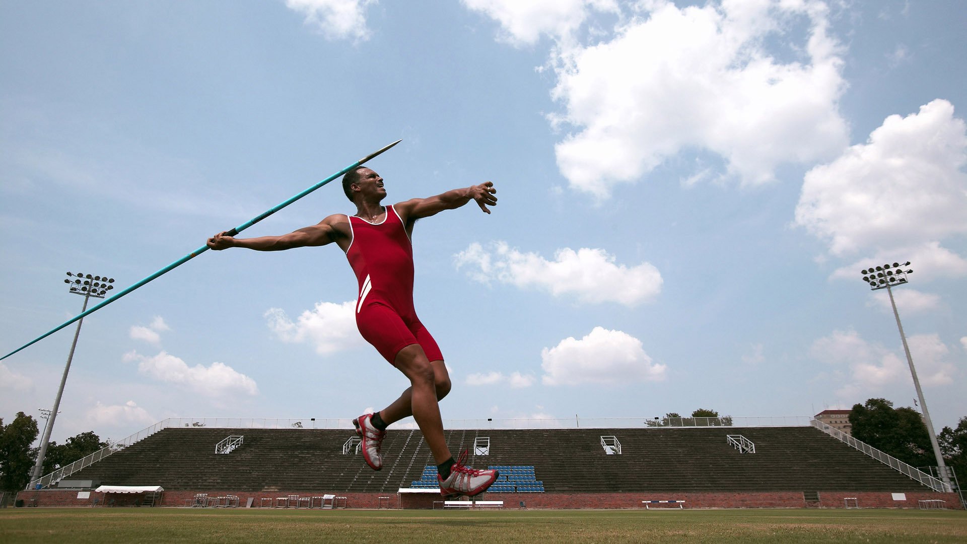 梅西的足球殖民,当安哥拉绿茵场升起德国战旗