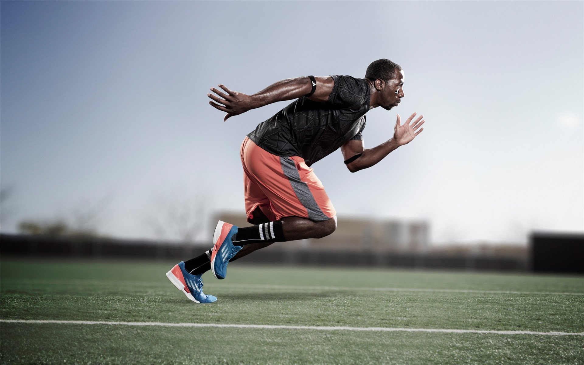 吉林队战术压制广东队，贝恩成为关键先生