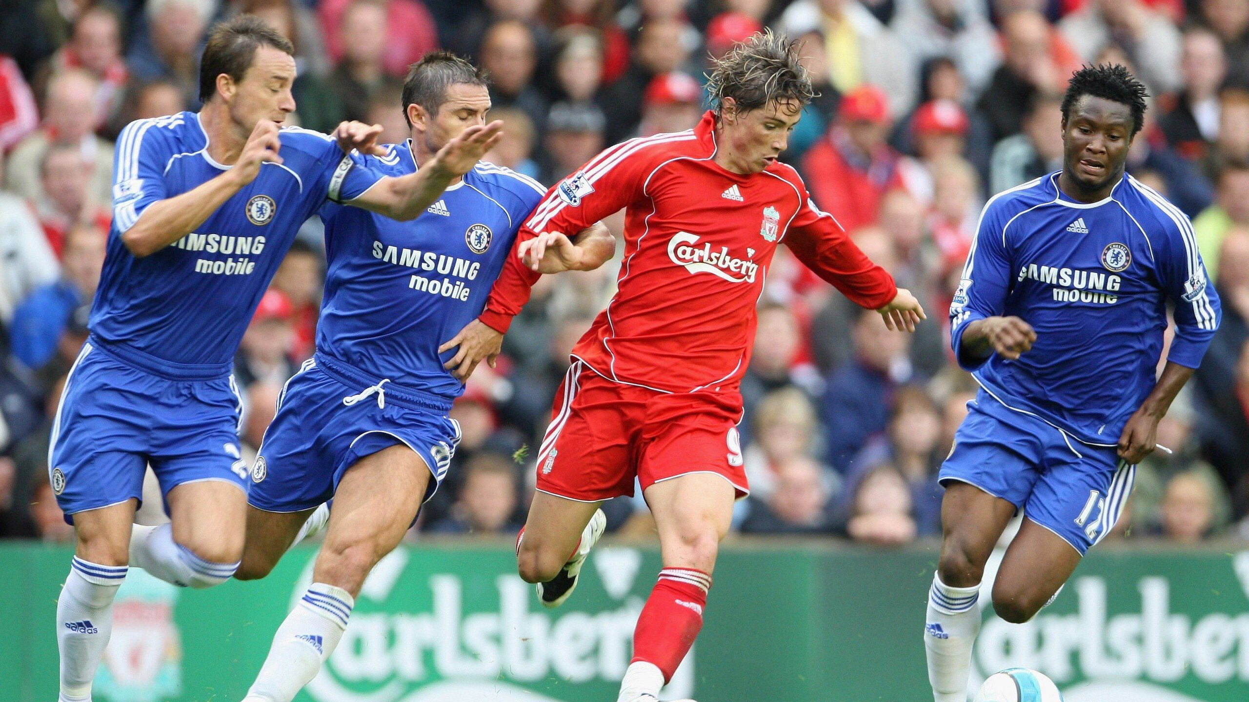 维尼修斯爆发，当桑巴舞步踏碎墨西哥防线，英格兰的警钟为谁而鸣