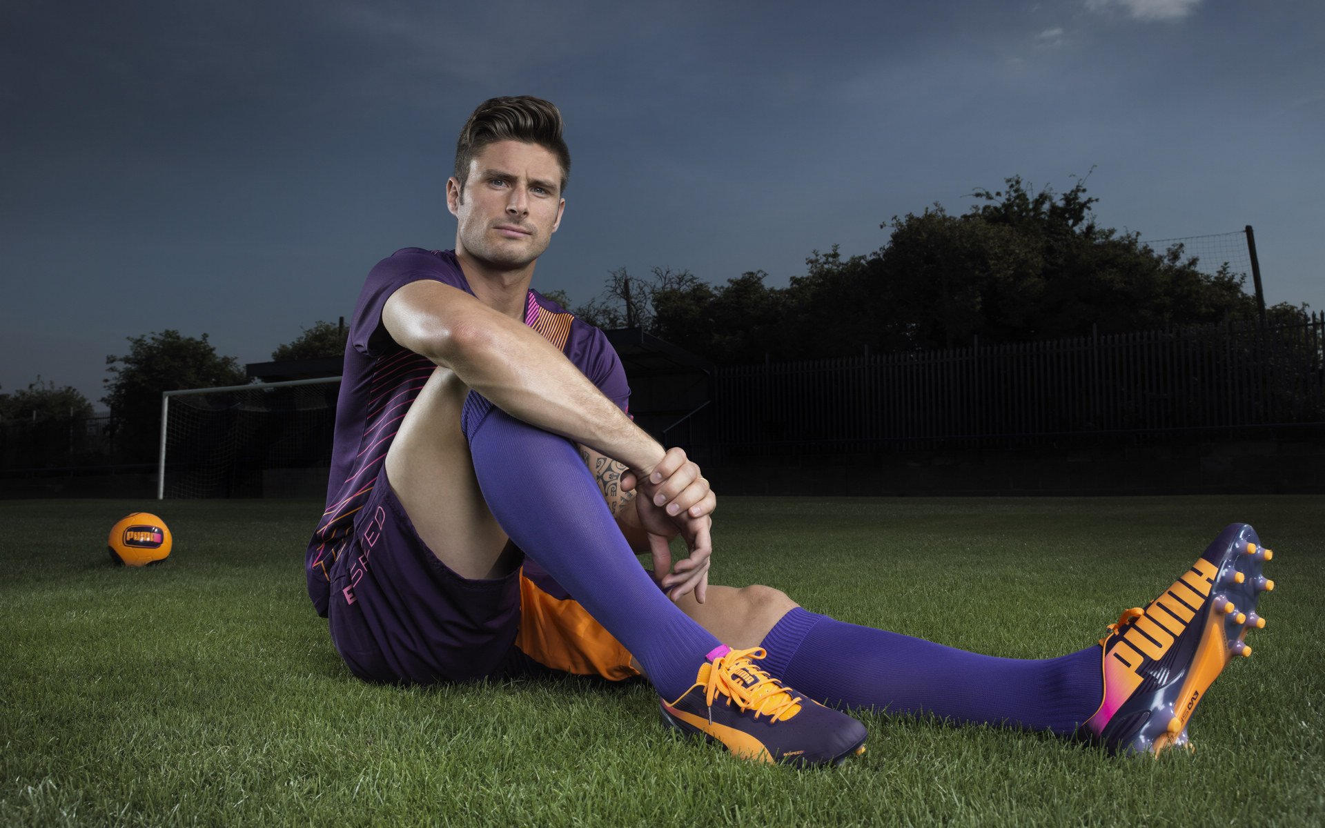 阿坎吉带动全队节奏，沙特最后时刻击败摩洛哥，一场逆转背后的足球哲学