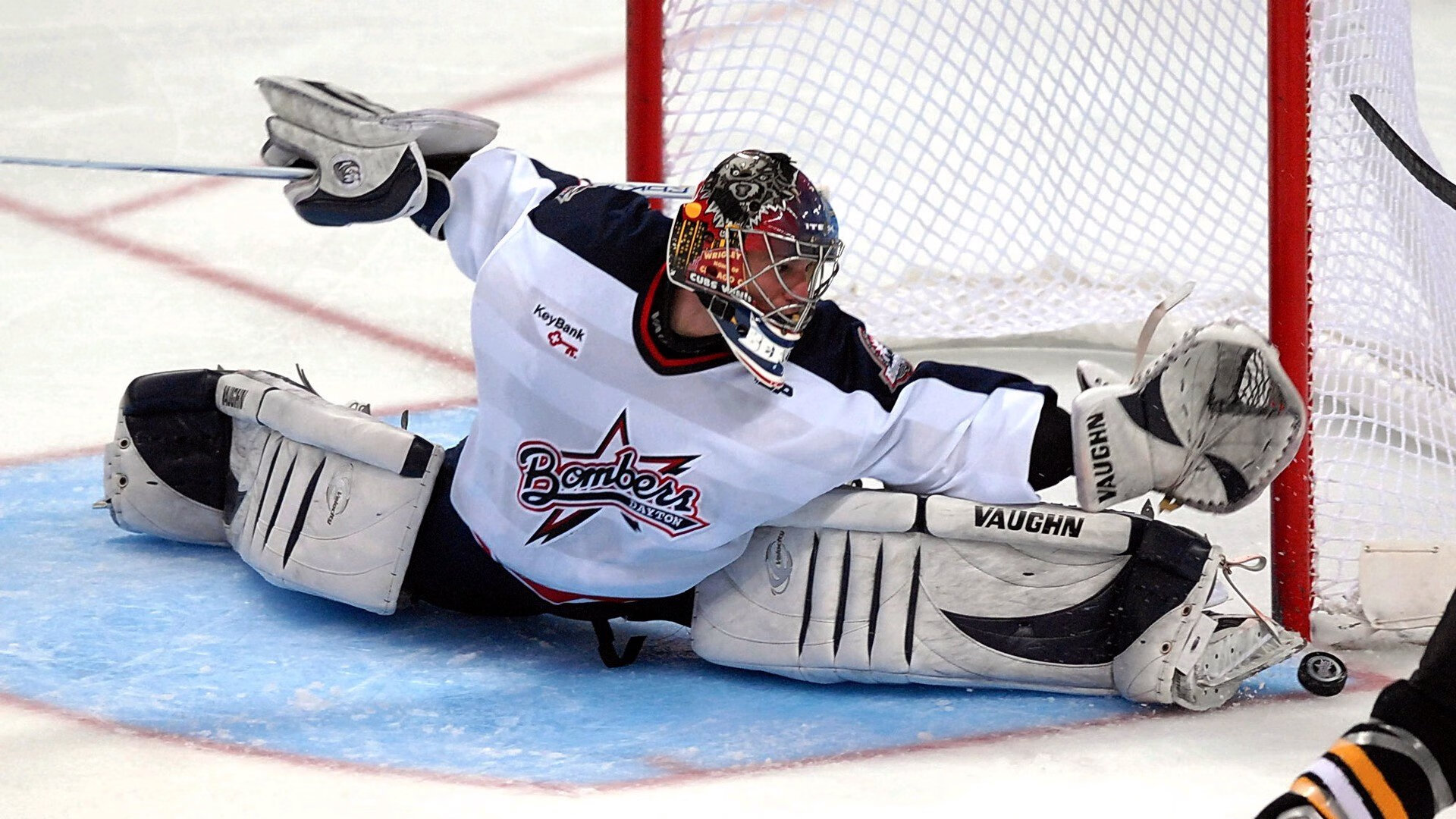 迪亚斯巴西赛道逆转，体育精神跨越国界