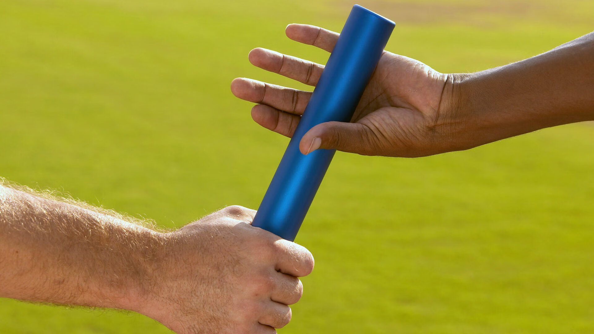 文班亚马带队取胜，魔术强势晋级，浙江队的东方启示录