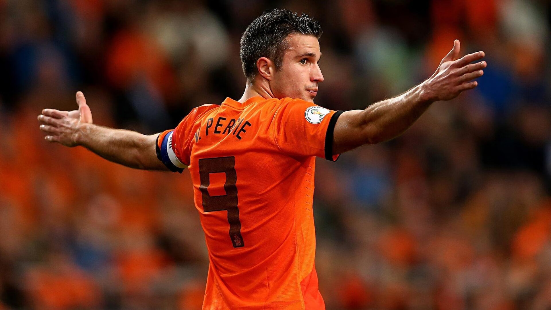 德甲争冠战之夜，赖斯完成里程碑，当一粒进球成为一座丰碑