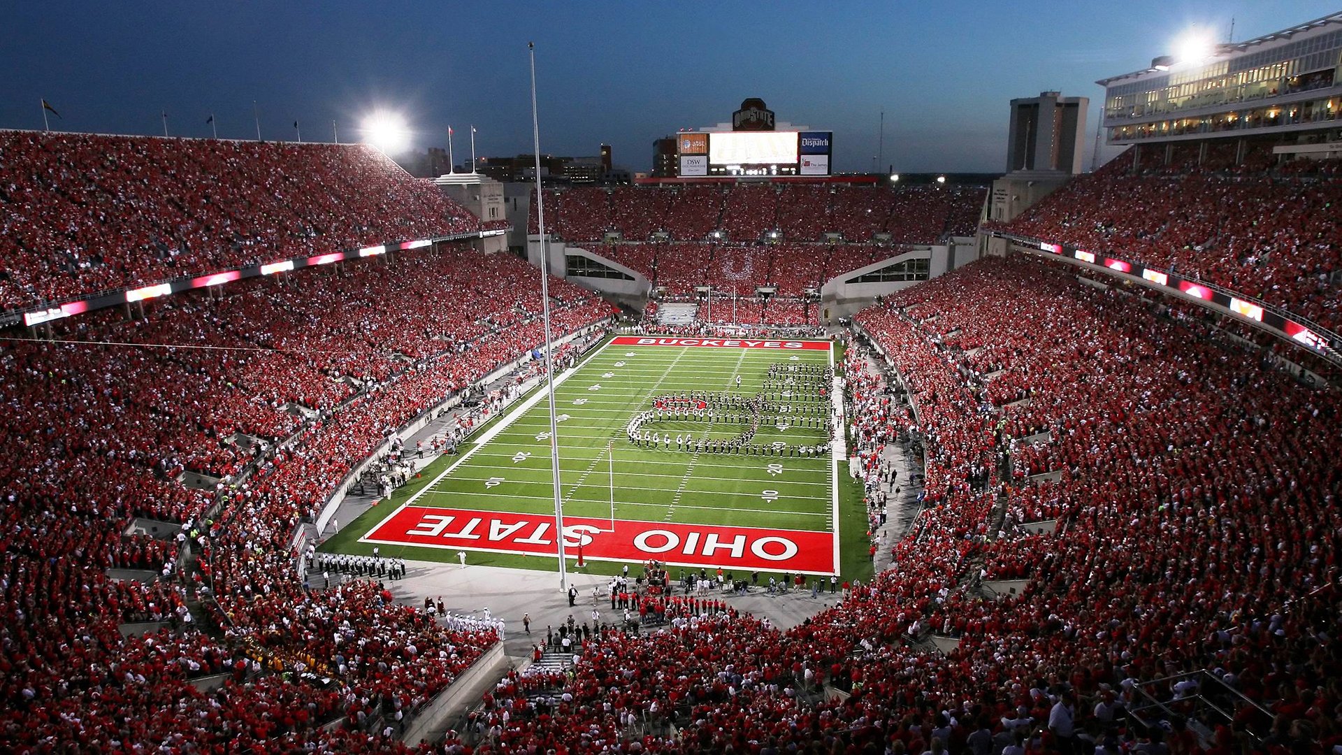 欧冠淘汰赛的战术革命，火箭争冠战如何重塑广东队的篮球哲学