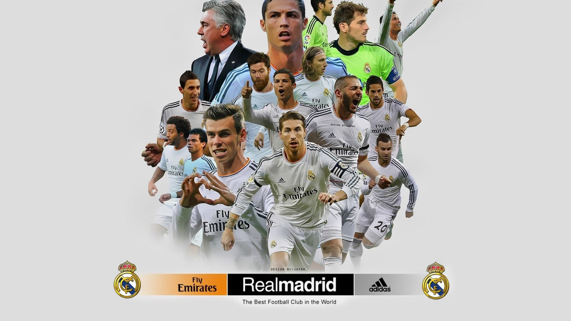 格列兹曼里程碑之夜，卡塔尔资本如何正面击溃老妇人的百年骄傲？