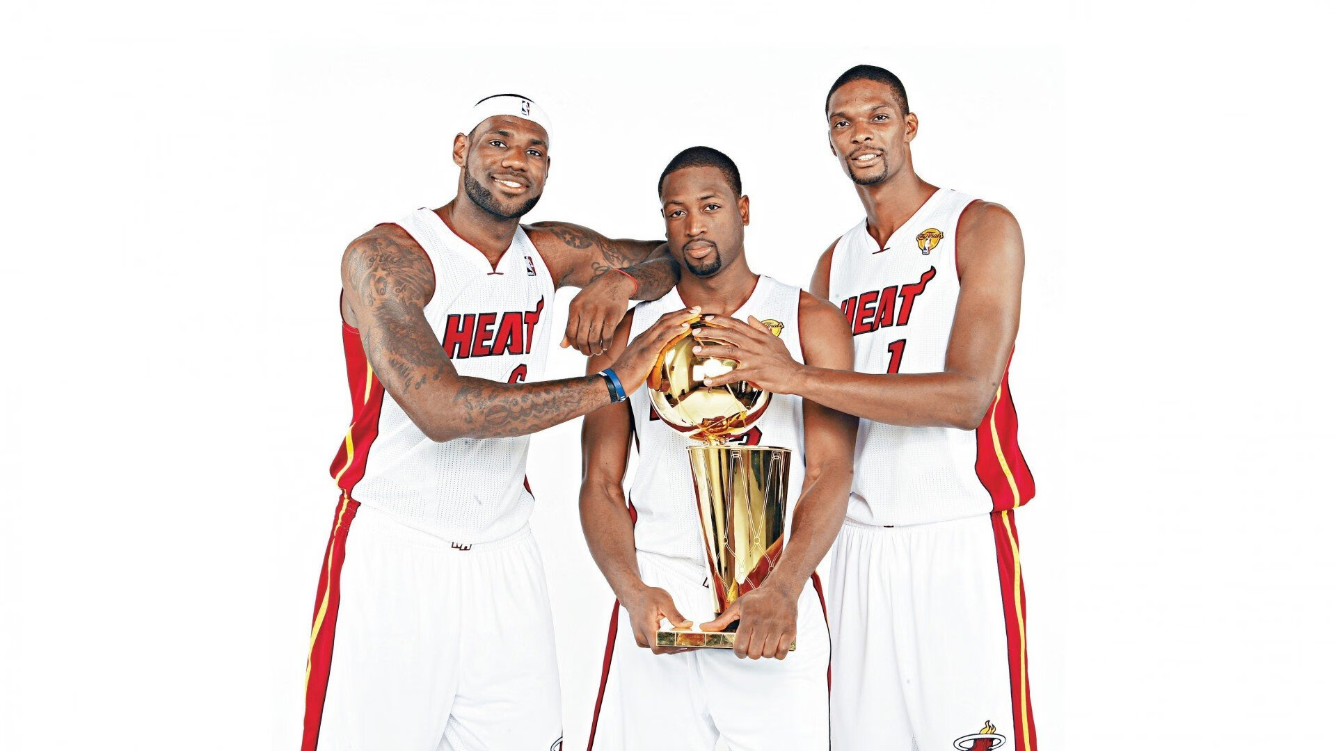 奥运周期关键战之夜，保罗末节接管比赛，时间暴君的最后加冕