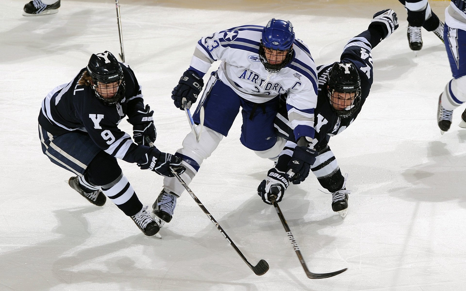 世界排名争夺战焦点战，火箭淘汰赛过关森林狼，青春风暴席卷联盟