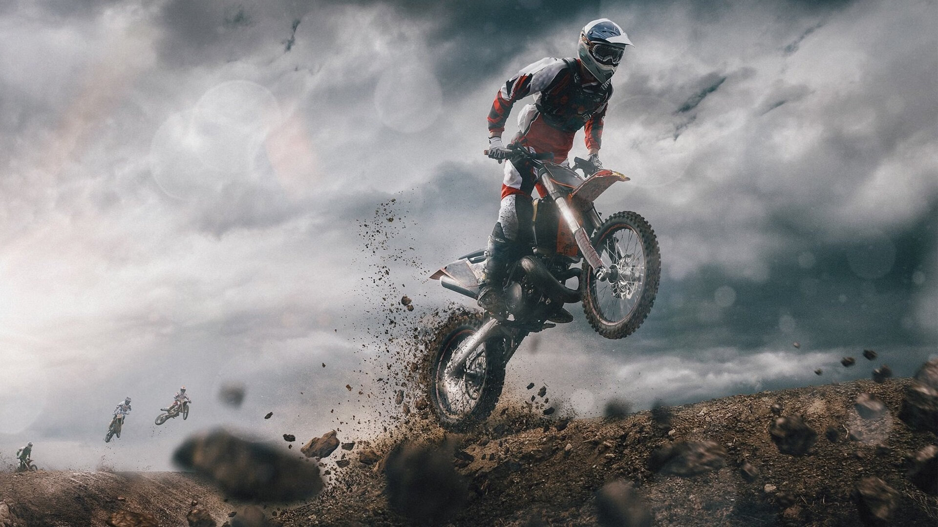 马里血拼洪都拉斯，阿克成为关键先生，第三世界足球的生存寓言