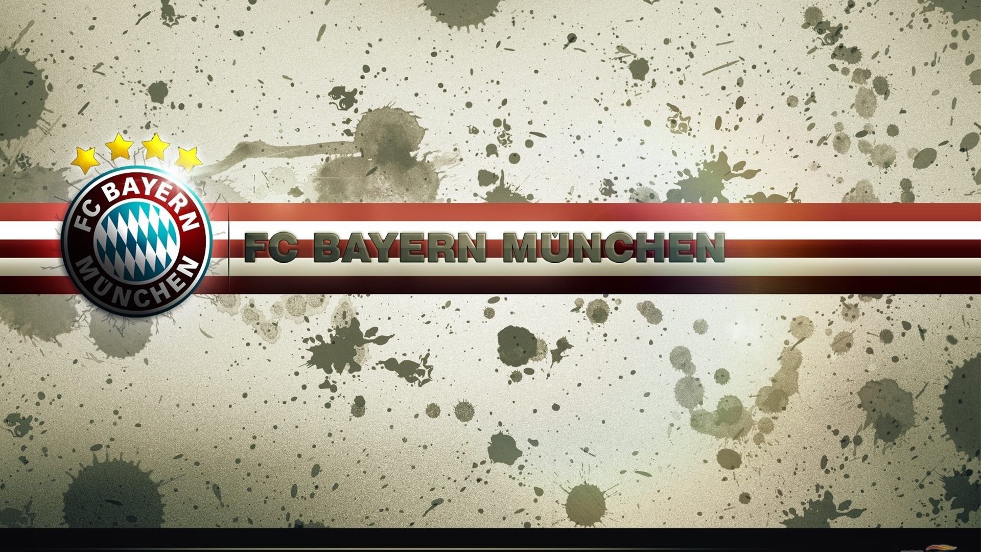 马克西之夜，当无名之辈成为费城的光