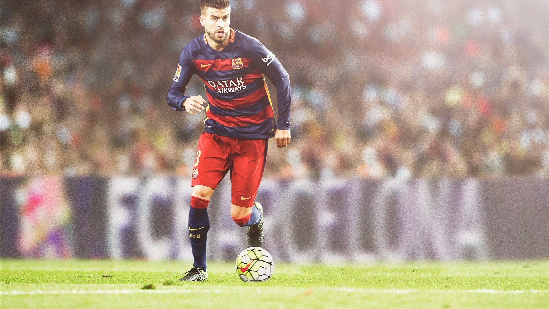 阿尔瓦雷斯点燃赛场，德国生死战取胜比利时，足球如何成为欧洲的隐形粘合剂