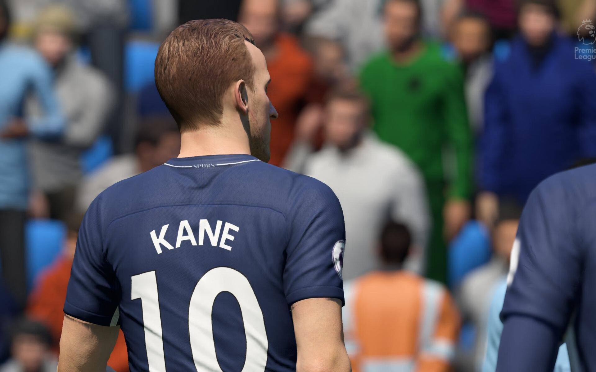 世界杯2026-风暴眼中的仙人掌，墨西哥大破比利时，努涅斯一战封神