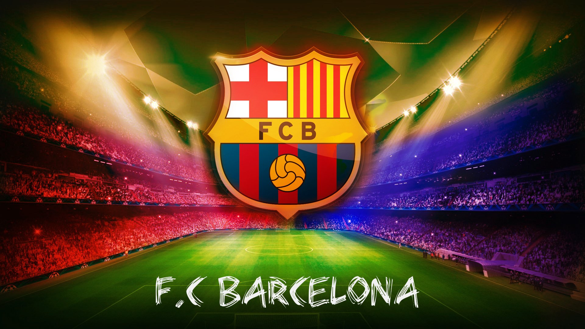 潘帕斯之刃出鞘!罗德里戈天神下凡,阿根廷补时绝杀韩国引爆2026世界杯